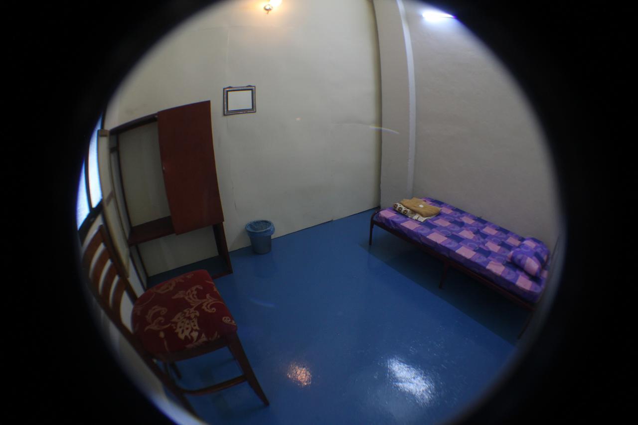 1921 Art Gallery & Travel Lodge George Town Phòng bức ảnh