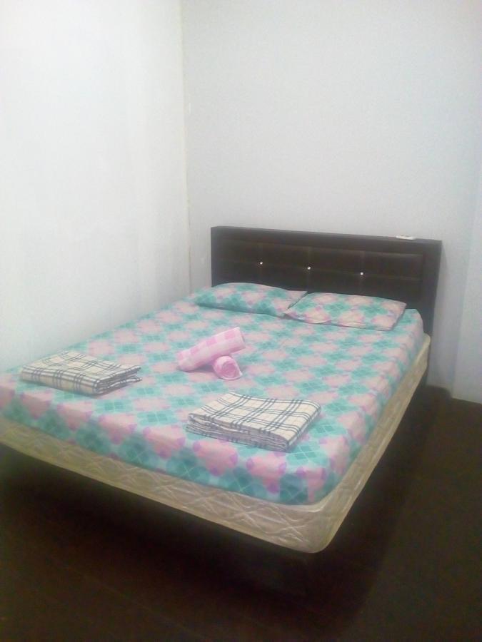 1921 Art Gallery & Travel Lodge George Town Ngoại thất bức ảnh